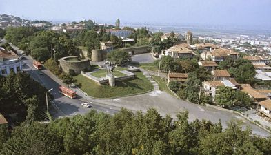 ჰოსტელი თელავი_5