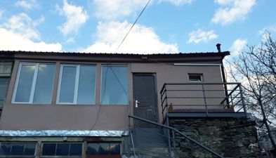 მეორე სართული_6