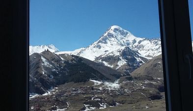 მეორე სართული_7