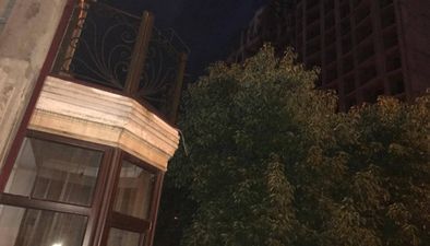 საოჯახო სასტუმრო სოსო_2