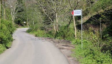 ელდარი_4