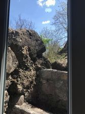 Вардзия терраса_4