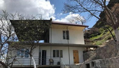 Вардзия терраса_6