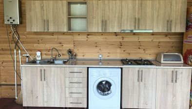 ხის სახლი_7