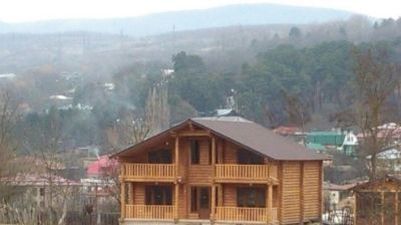 ხის სახლი_8