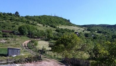 ხის სახლი_9