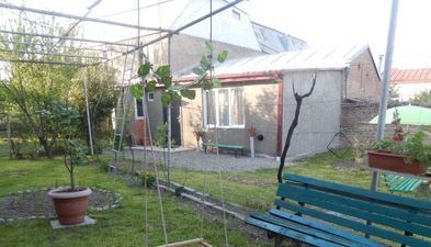 Nino's House_2