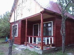 ფერადი კოტეჯები_2