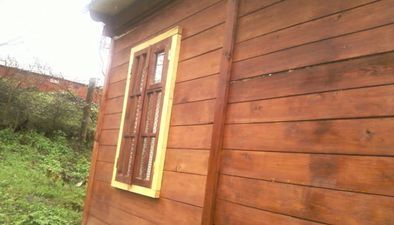 ფერადი კოტეჯები_3