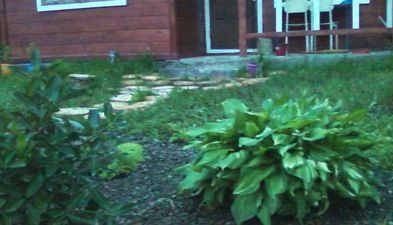 ფერადი კოტეჯები_5