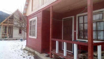 ფერადი კოტეჯები_9