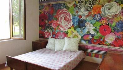 სახლი მარტვილში_6