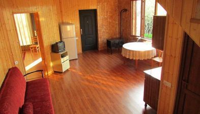 სახლი მარტვილში_7