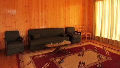 სახლი მარტვილში_8