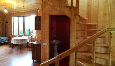 სახლი მარტვილში_9