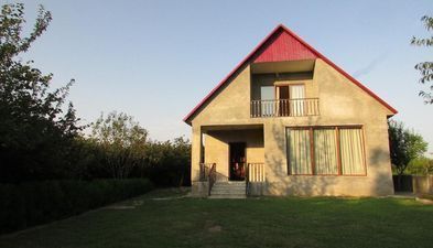 სახლი მარტვილში_4