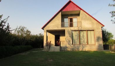 სახლი მარტვილში_5