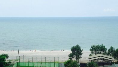 კვარიათი ჰაუსი 1_6