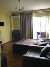 კვარიათი ჰაუსი 2_9