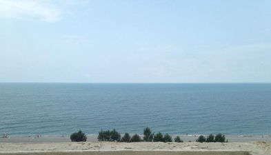 კვარიათი ჰაუსი 2_5