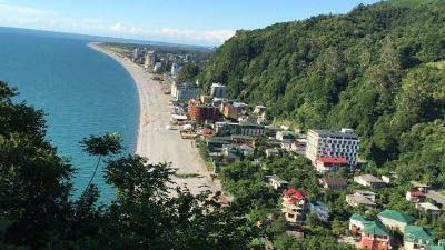 კვარიათი ჰაუსი 2_7