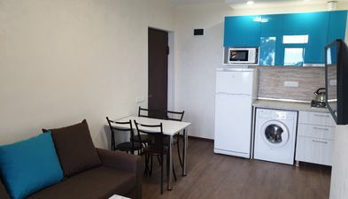 აპარტამენტი (23) გონიოში_7