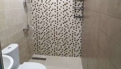 აპარტამენტი (23) გონიოში_8