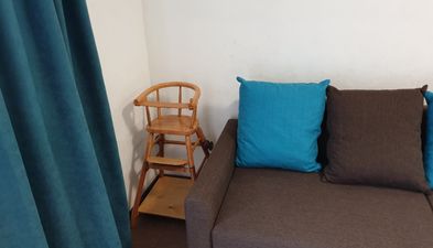 აპარტამენტი (23) გონიოში_9