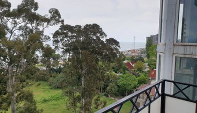 აპარტამენტი (23) გონიოში_2