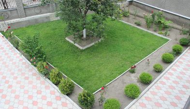 Oтель оникс_3