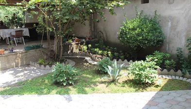 Oтель оникс_6