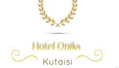 Hotel Oniks 16
