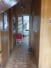 Гостевой дом Маи_3