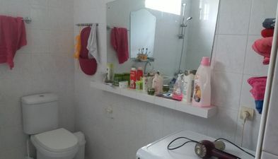 Гостевой дом Маи_5