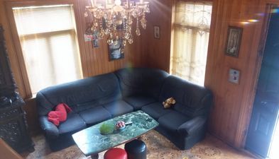 Гостевой дом Маи_6