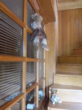 Гостевой дом Маи_7