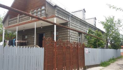 Гостевой дом Маи_8