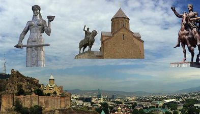 TbilisiRome#19_6