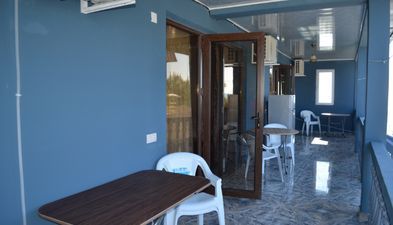 Agmashenebeli №311a_3