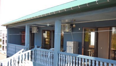 Agmashenebeli №311a_5