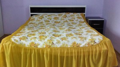 ველისციხე_7