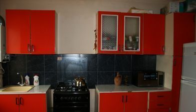 ველისციხე_2