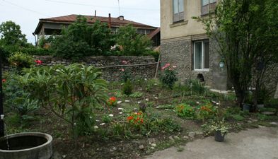 ველისციხე_4