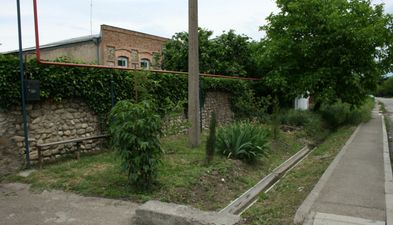 ველისციხე_5