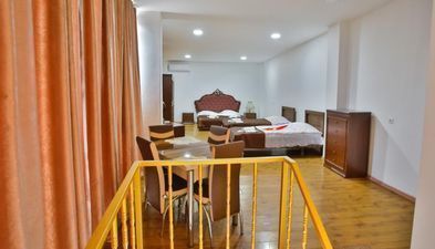 Mariam Pachuashvili_9