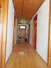 კოლხა ჯორჯია_4