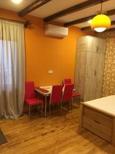 Желтый Дом_8