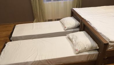 Желтый Дом_9