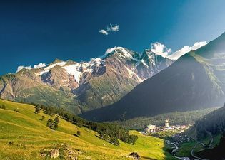 Желтый Дом_5