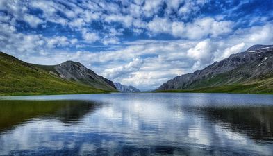 კეთილი სახლი_5